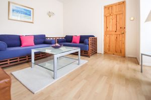 Photo 1- click for photo gallery